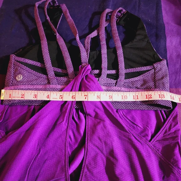 Lululemon - Picture 4 of 4